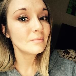 Meet your Posher, Trisha